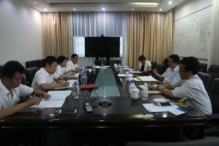 华北空管局党委书记许超前,党委办公室主任李金凤,纪委办公室主任申红