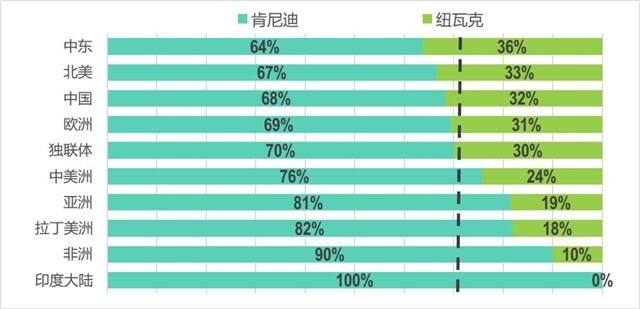 %e5%9b%be%e7%89%872