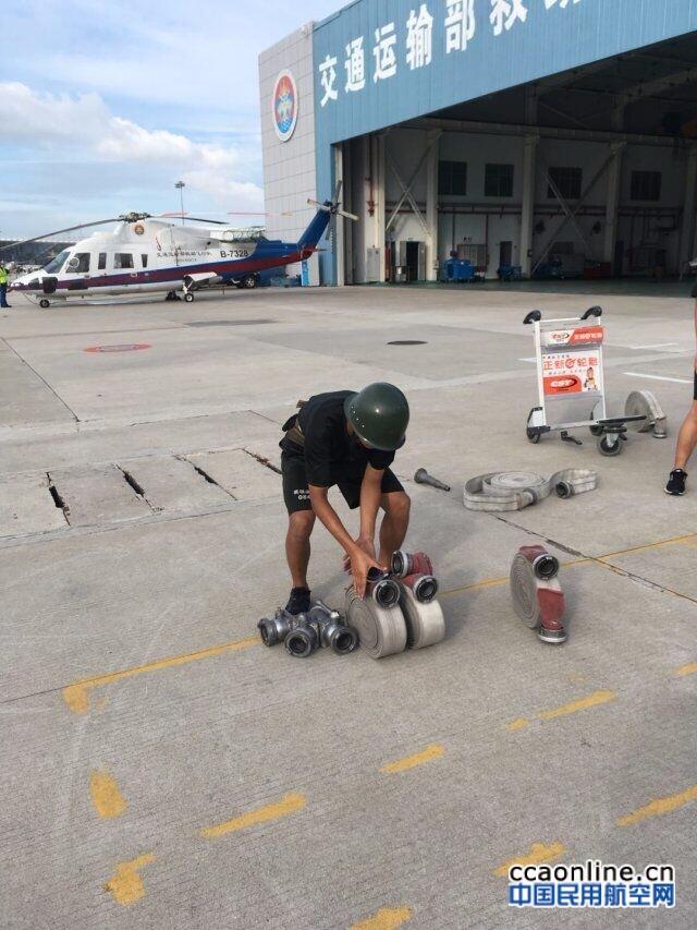 七月的“新活力”