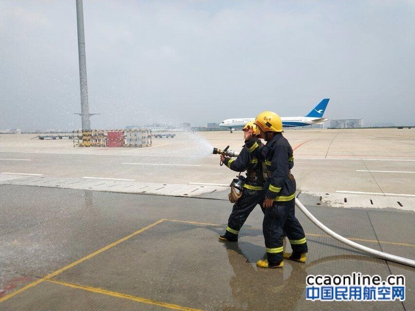 七月的“新活力”