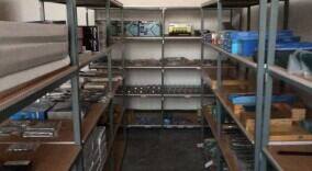 航空工业吉航军民融合通航产业发展之路