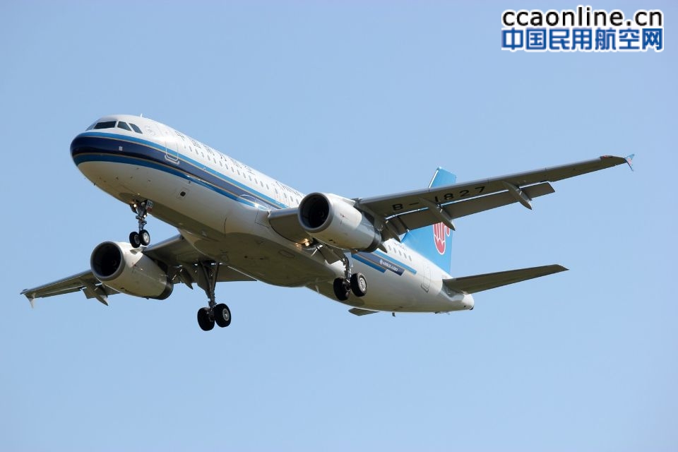 春节假期，甘肃省民航机场集团运送旅客逾31万人次
