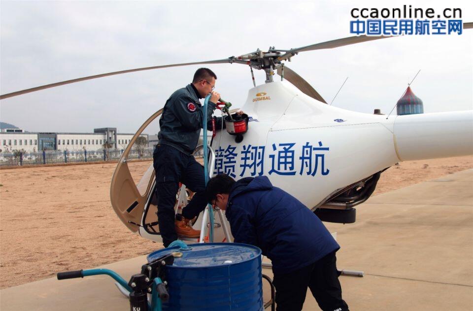 坚守岗位 | 致敬每一位奋斗者
