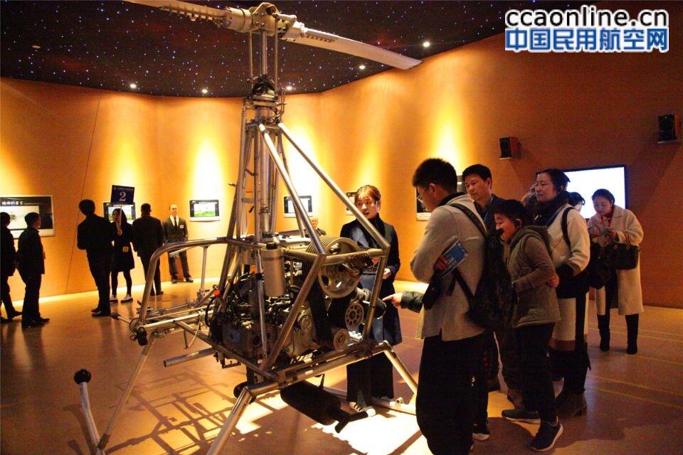 坚守岗位 | 致敬每一位奋斗者
