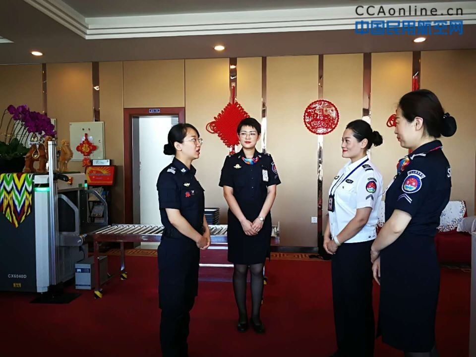你浓,我浓共筑民族情