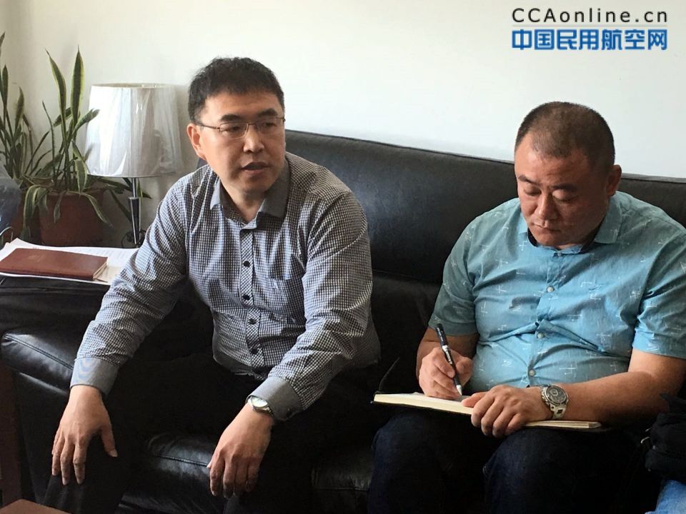 唱响班组建设之歌
