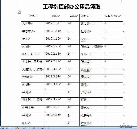 加强日常监督 形成监督合力 提升风险防控水平