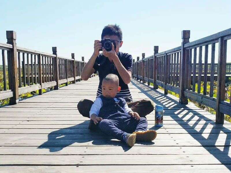 春花秋月 夏雨冬雪 守卫我们共同的天空——记天津空管分局优秀共产党员武岩同志