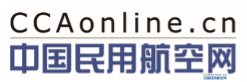 【F4-8】WWW.CCAONLINE.CN 中国民用航空网
