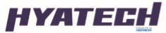【C4-6 】WUXI HYATECH CO., LTD. 无锡航亚科技股份有限公司