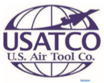 【H3-2 】US AIR TOOL CO 苏州恒诺泰科技有限公司