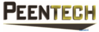 【B3-12】SHANGHAI PEENTECH EQUIPMENT TECHNOLOGY CO., LTD. 上海恩太設(shè)備技術(shù)有限公司