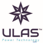 【D3-6】SHANDONG ULAS POWER TECHNOLOGY CO., LTD. 山东优洛斯动力科技有限公司