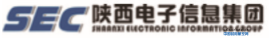 【C3-1】SHAANXI ELECTRONIC INFORMATION GROUP. CO., LTD. 陕西电子信息集团有限公司
