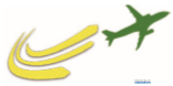 【B3-4】KENYA SCHOOL OF FLYING 肯尼亚飞行学校