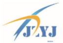 【D2-1】JIUZHOUYUNJIAN SPACE TECHNOLOGY CO., LTD. 九州云箭（北京）空间科技有限公司