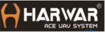 【A3-9】HARWAR INTERNATIONAL AVIATION TECHNOLOGY (SHENZHEN) CO., LTD. 哈瓦国际航空技术（深圳）有限公司