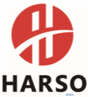 【B4-5】HARSO (SUZHOU) AEROSPACE EQUIPMENT TECHNOLOGY CO,. LTD. 航硕（苏州）航空装备科技有限公司