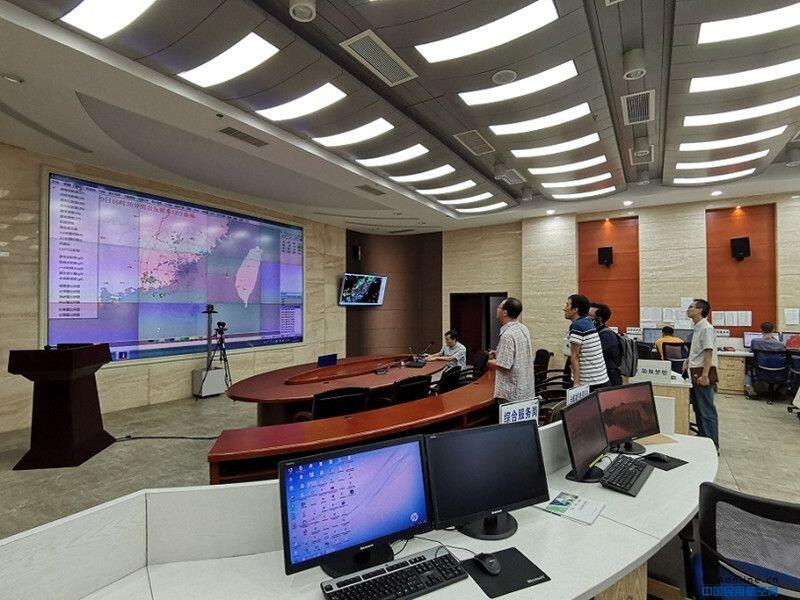 忆初心 讲担当 谋发展