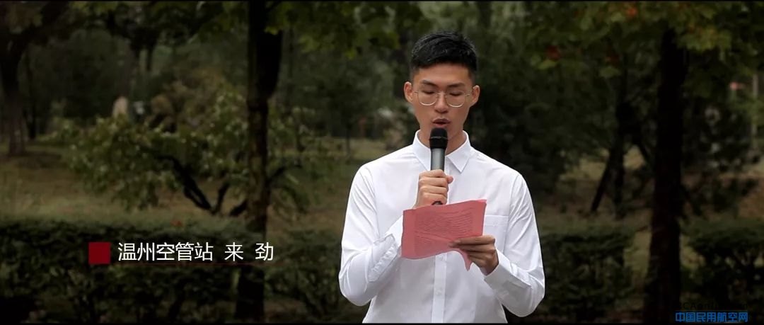 酒后冲动是真的吗？医生说出答案，应该和你想的不一样