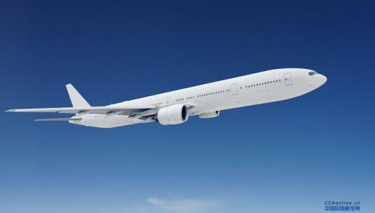 国际航协：全球航空货运市场“十连降” 客运市场回温