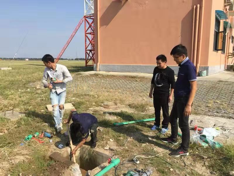 成功创号!重庆塔台勇夺西南空管局青年文明号评比第一