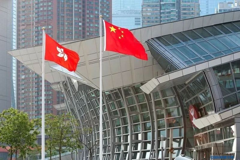 香港外汇市场_做外汇 应该 以哪个平台 市场报价 报价为准_外汇衍生市场的特征有哪些