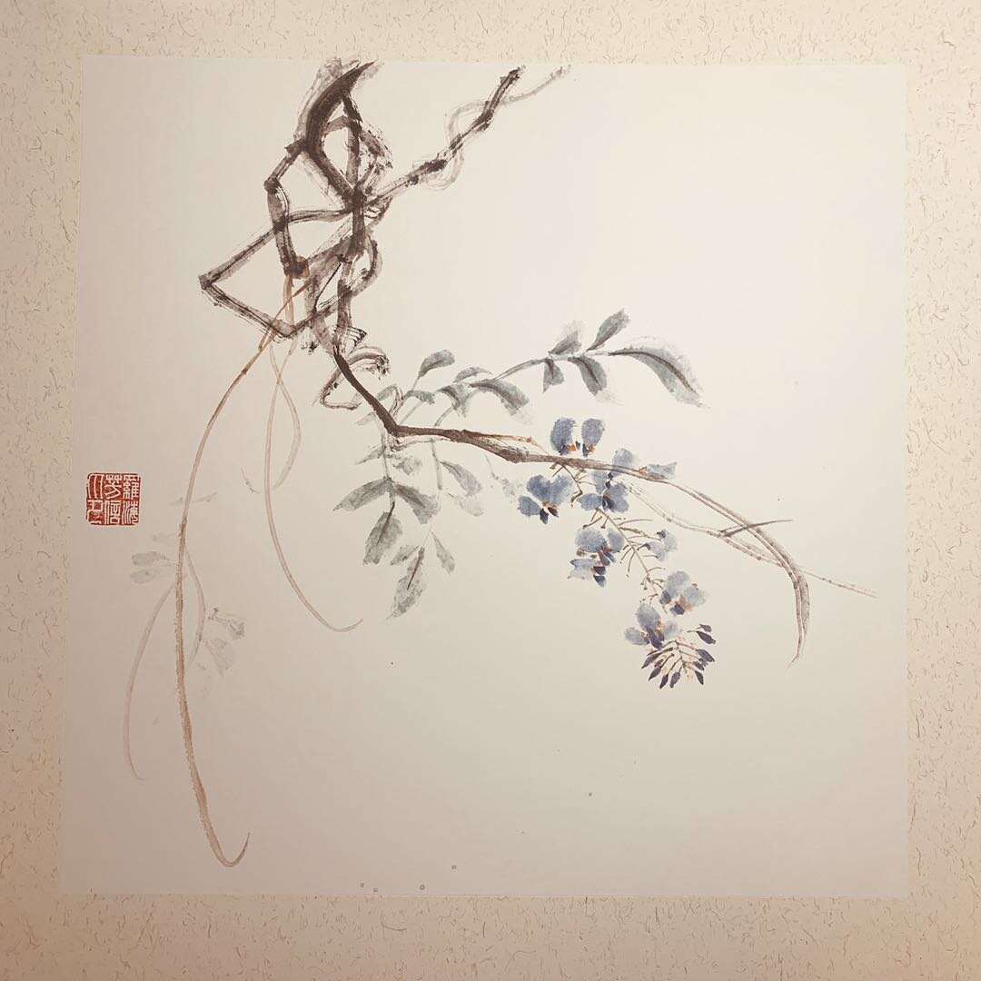 东航技术西北分公司“三月姑娘节”活动完美收官