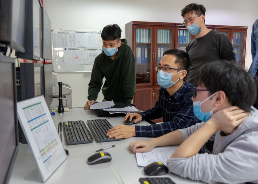 深圳空管站组织场监系统跑场测试提升地面运行安全