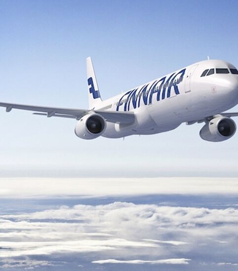 芬兰航空将采取多项措施以确保飞行安全