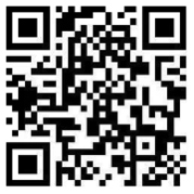 9e427f90091640aba9528328794ea211
