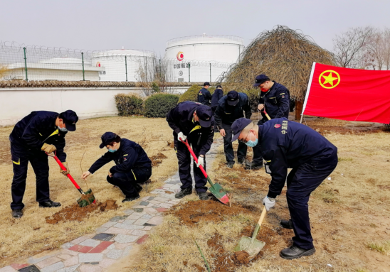 先上车后补票 《子弹风暴》发布电脑平台试玩版