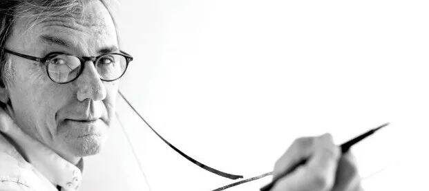 Perini Navi创始人Giancarlo Ragnetti逝世