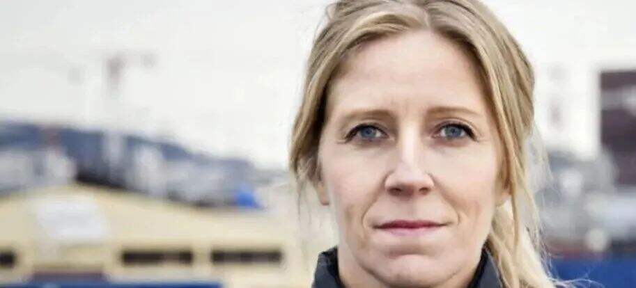 Perini Navi创始人Giancarlo Ragnetti逝世