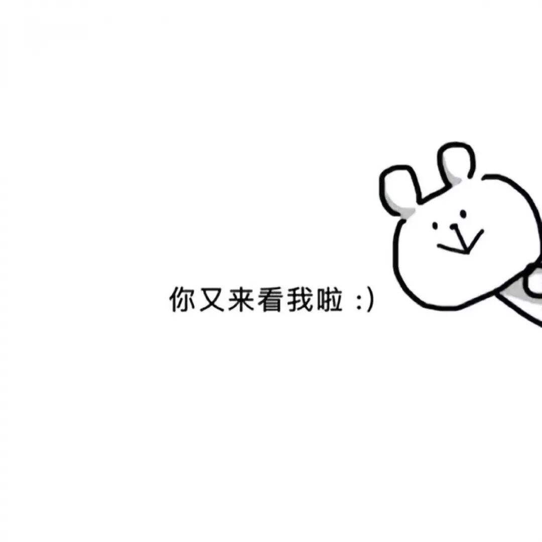 微信图片_20190902153947.jpg