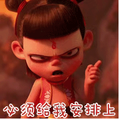 asa帆船辅导班