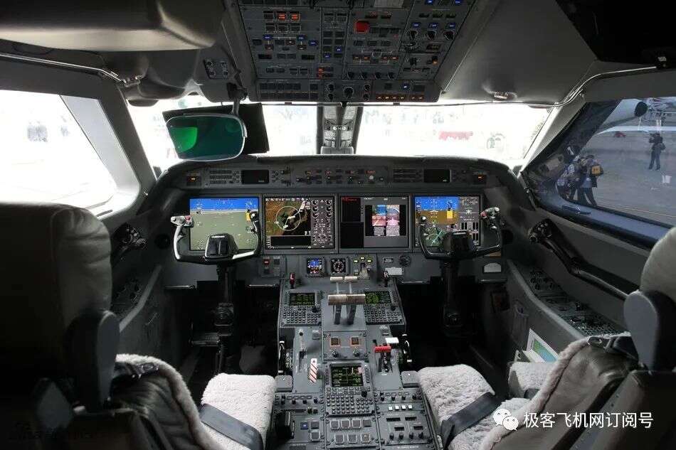 商务飞机排行榜_世界十大最贵私人飞机排行榜!空客A380位列第一、价值20亿人民币