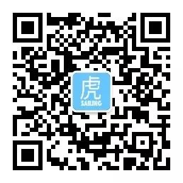 国际激光级别帆船