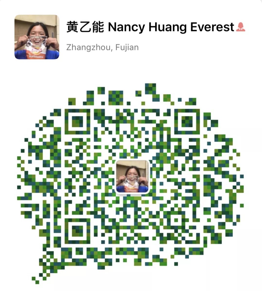 国际激光级别帆船