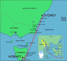 75年后,再来一场说赛就赛的竞赛