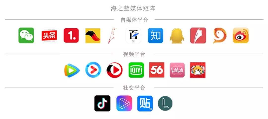 海子专栏|25名学生乘帆船跨越7000公里回荷兰,中国家长如何看?