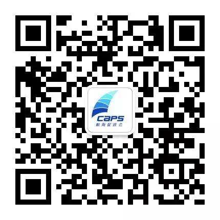 75年后,再来一场说赛就赛的竞赛