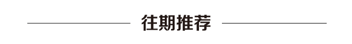 海子专栏|25名学生乘帆船跨越7000公里回荷兰,中国家长如何看?