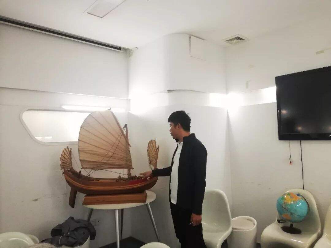 中国航海日,扬帆起航!纵横四海第80期帆船游艇驾驶培训将于2020年7月11日开课!