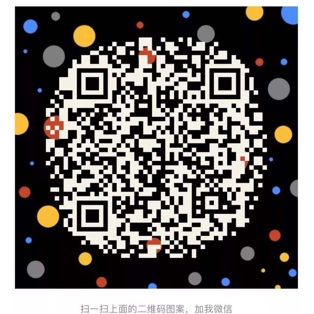 qrcode_for_gh_eb431064fe46_258.jpg 画家摩尔斯在“萨利号”邮轮上感慨中年危机诞生了摩尔斯密码