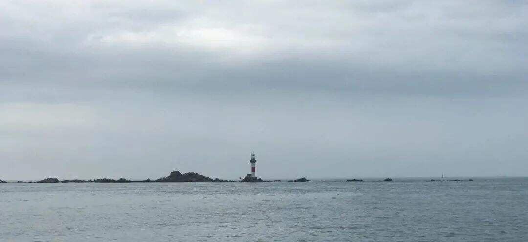 台风和台风的命名