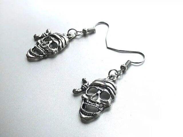 台风和台风的命名