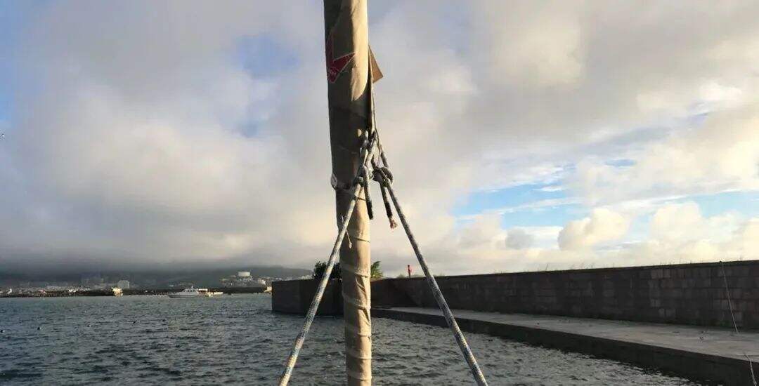 台风和台风的命名
