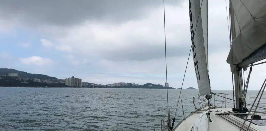 台风和台风的命名