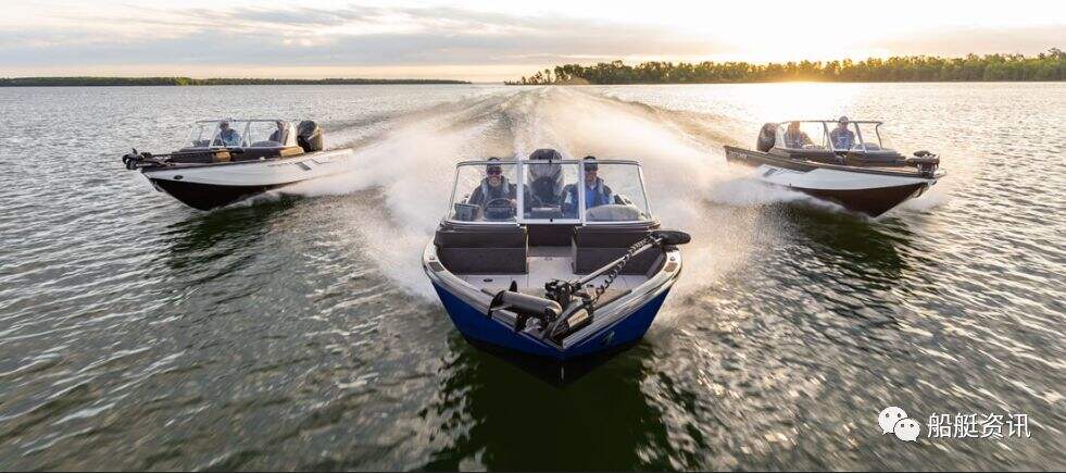 法拉帝集团发布第一份可持续发展报告